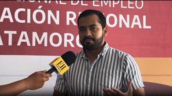 entrevista_EH_2026_826fa28b30