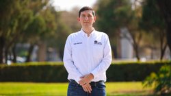 entrevista_dr_herber_03_98b62dace1