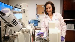 entrevista_leticia_torres_3_71b458ef79