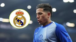 enzo_real_madrid_738849c03b