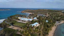 epstein_sheinbaum_9140cd05d7