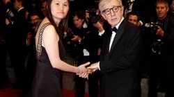 epstein_woody_allen_esposa_ap_1b7efe0a87