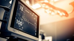 equipos_medicos_dde8691212