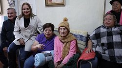 erfhbgfsre_4d4fab0a4e