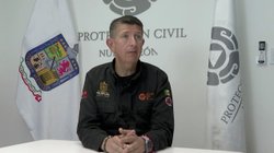 erik_cavazos_pcnl_d8c8bfcfa1