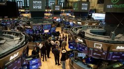 escalada_provoca_desplome_mercados_globales_5be0899d64