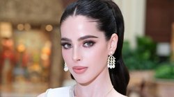 escandalo_miss_universo_insultan_miss_mexico_fatima_bosch_enfrenta_directivo_tailandia_04112025_5162a31abc