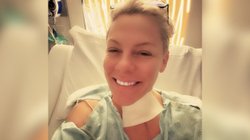 escean_p_nk_8735503c11