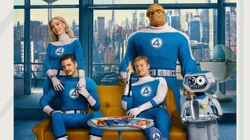 escena_4_fantasticos_892dfbf236