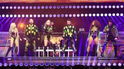 escena_90_pop_tour_852936554f