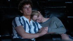 escena_a_pesar_de_ti_a1bd21770c