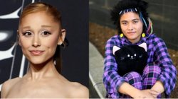 escena_acosador_ariana_grande_d09f51a54a