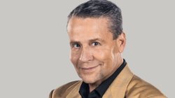 escena_adame_e3180cadef