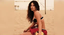 escena_adria_arjona_52d6585023