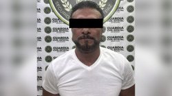 escena_alberto_del_rio_35e3d8d0a8