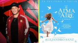 escena_alejandro_sanz_b0dd6a6905