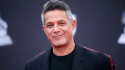 escena_alejandro_sanz_bb686b83fe