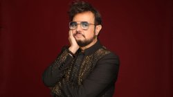 escena_aleks_syntek_a9f4df9857