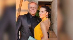 escena_alexis_ayala_cinthia_aparicio_1f87096ada