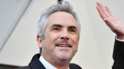 escena_alfonso_cuaron_7a895f4512