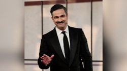 escena_alfonso_herrera_a55c53fc01