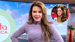 escena_alicia_machado_fatima_bosch_ef1d10759d