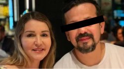 escena_alicia_villarreal_cruz_n_8a1754e6b3