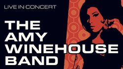 escena_amy_winehouse_b33dfb5154