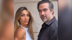 escena_anahi_poncho_herrera_e0d49b95c1