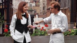 escena_annie_hall_b39fac2a21