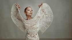 escena_ariana_grande_38d4664c42