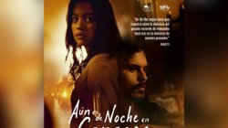 escena_aun_es_noche_en_caracas_1f85ccb5bf