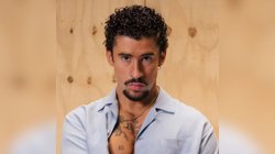 escena_bad_bunny_a412d34701