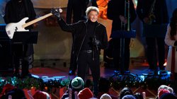 escena_barry_manilow_028eb5f998