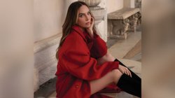 escena_belinda_59f0bc6b47