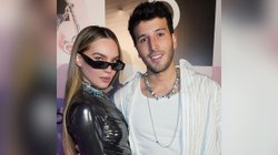 escena_belinda_yatra_b1735ffad9