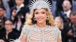 escena_beyonce_met_gala_2026_142a1d18a4
