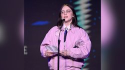 escena_bilie_eilish_premio_justicia_ambiental_88d4571015