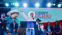 escena_bobby_pulido_73e8a485ba