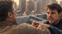 escena_brad_pitt_tom_cruise_f90882b2f2