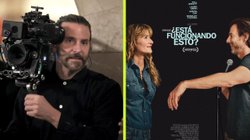 escena_bradley_cooper_5ea7ecc722