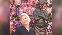 escena_bridget_jones_ef0ee5bd38