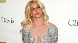 escena_britney_speers_d0d3cd902f