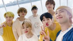 escena_bts_ef9b5ba3b8