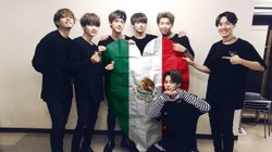 escena_bts_mexico_26be66e728