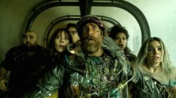 escena_buena_suerte_diviertete_no_mueras_da301be12f