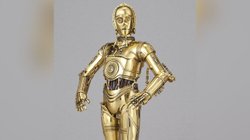 escena_c3po_94dbc75355