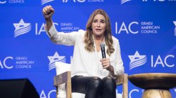 escena_caitlyn_jenner_b5d86b79d8
