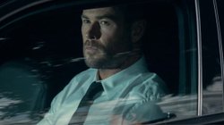 escena_caminos_del_crimen_5ca6e5f675