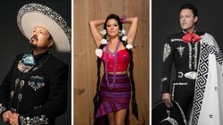 escena_cantantes_rancheros_a6261ab2e7